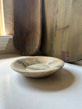 Load image into Gallery viewer, Marble Trinket Dish
