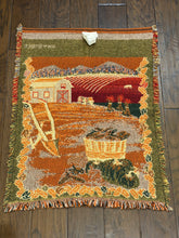 Load image into Gallery viewer, Harvest Wall Hanging
