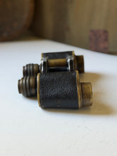 Load image into Gallery viewer, WWI Hunsicker &amp; Alexis Paris Military Binoculars
