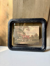 Load image into Gallery viewer, Hunting Scene
