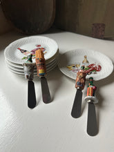 Load image into Gallery viewer, Vino Cheese Spreader
