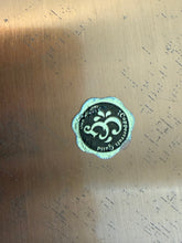 Load image into Gallery viewer, Vintage Copper Tray
