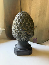 Load image into Gallery viewer, Ceramic Artichoke
