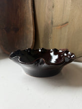 Load image into Gallery viewer, Glazed Clay Planter Tray
