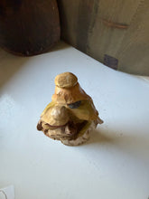 Load image into Gallery viewer, Holy Family Statue
