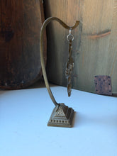 Load image into Gallery viewer, Hanging Cross
