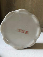 Load image into Gallery viewer, Porcelain Equestrian Trinket Box
