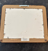 Load image into Gallery viewer, Framed Dog Portrait
