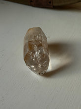 Load image into Gallery viewer, Quartz Crystal Tower
