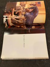 Load image into Gallery viewer, The Private House Book
