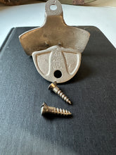 Load image into Gallery viewer, 1940s Grand Prize Wall Bottle Opener
