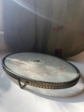 Load image into Gallery viewer, Intricate Vanity Tray
