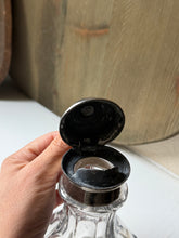 Load image into Gallery viewer, Antique Victorian Syrup Dispenser Bottle
