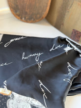 Load image into Gallery viewer, Heart &amp; Harmony Scarf
