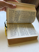 Load image into Gallery viewer, St. Joseph Daily Missal &amp; Hymnal
