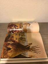 Load image into Gallery viewer, Artists of The Old West Book
