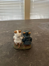 Load image into Gallery viewer, Halloween Mice
