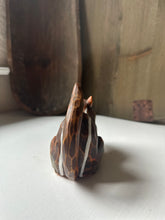 Load image into Gallery viewer, Chipmunk
