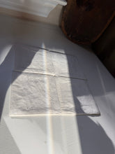 Load image into Gallery viewer, Embroidered Cocktail Napkin Set
