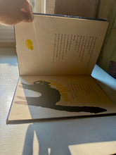 Load image into Gallery viewer, The Witch of Hissing Hill Book
