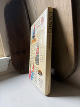 Load image into Gallery viewer, Gnomes Book
