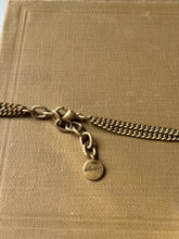 Load image into Gallery viewer, Vintage Stella &amp; Dot Gabriella Pearl Necklace
