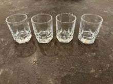 Load image into Gallery viewer, Shot Glass Set
