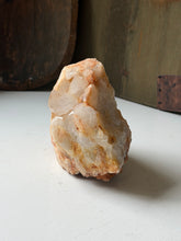Load image into Gallery viewer, Large Quartz Cluster
