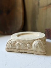 Load image into Gallery viewer, Stone Pedestal
