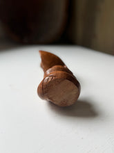 Load image into Gallery viewer, Wooden Cobra
