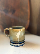 Load image into Gallery viewer, Vintage Wade Irish Porcelain Mug
