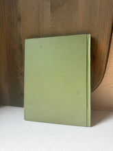 Load image into Gallery viewer, The Music Hour First Book
