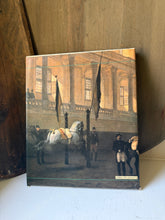 Load image into Gallery viewer, The Imperial Horse Lipizzaners Book

