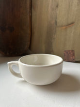 Load image into Gallery viewer, Buffalo China Cappuccino Mug Set
