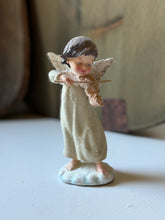 Load image into Gallery viewer, Glitter Angel A
