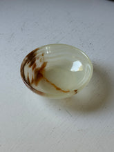 Load image into Gallery viewer, Onyx Bowl

