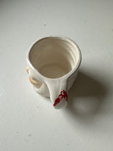 Load image into Gallery viewer, Santa Mug 8
