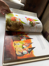 Load image into Gallery viewer, Gnomes Book
