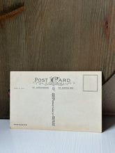 Load image into Gallery viewer, Antique Old World Postcard
