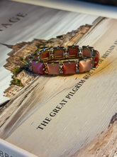 Load image into Gallery viewer, Pink Bracelet
