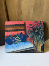 Load image into Gallery viewer, Spanish Home Still Life
