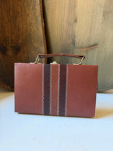 Load image into Gallery viewer, Vintage Double Six Travel Size
