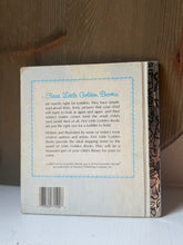 Load image into Gallery viewer, The Three Little Kittens Book
