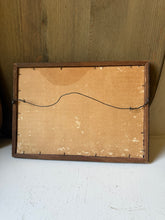 Load image into Gallery viewer, Children &amp; The Babe
