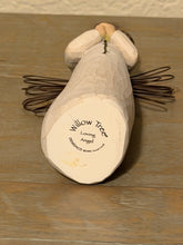 Load image into Gallery viewer, Loving Tree Willow Tree

