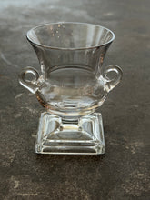 Load image into Gallery viewer, Glass Urn
