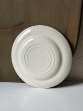 Load image into Gallery viewer, Vintage Blue Willow English Ironstone Pottery
