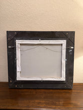 Load image into Gallery viewer, Vivid Life of Abstract Framed Oil Painting

