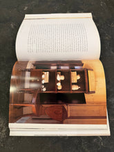 Load image into Gallery viewer, The Private House Book
