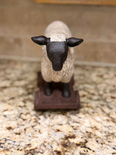 Load image into Gallery viewer, Sheep Pull
